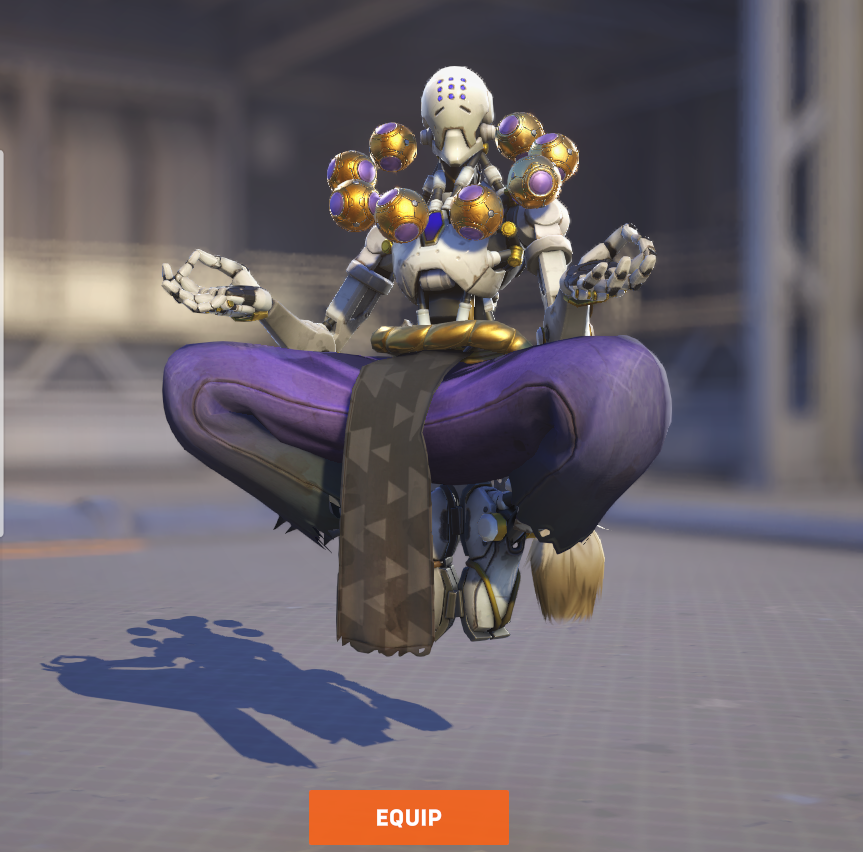 zen.png